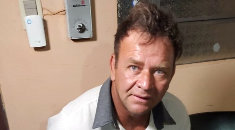 Caen dos que mataron al chico de 12 años, 2 siguen fugitivos