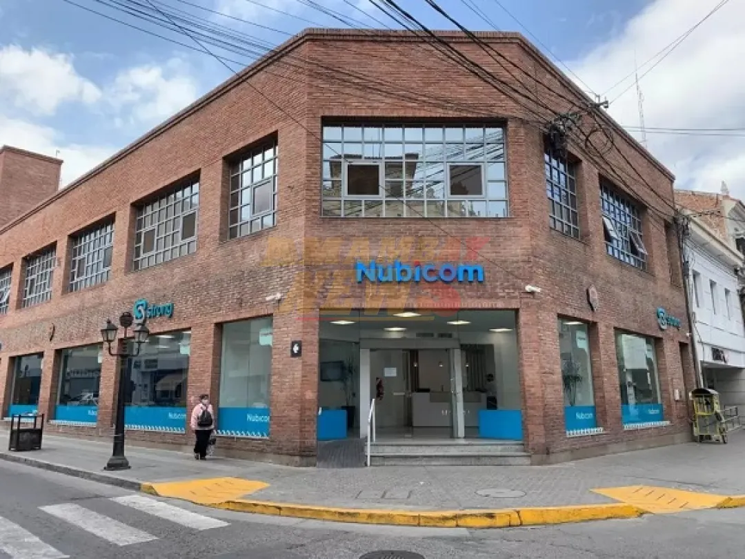 Cuestionan adjudicación 5G a pequeña empresa argentina