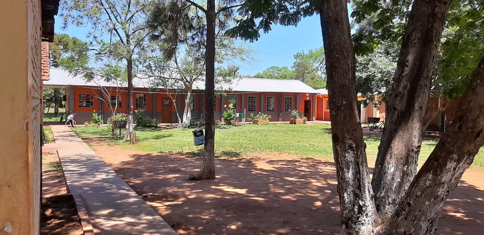 Padres de alumnos se manifestaran exigiendo cambio de director en Fortuna Guasu