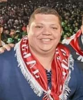 Crisis económica del Partido Colorado ya afecta a candidato a gobernador de Amambay