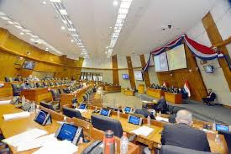 Diputados aprueba que por ley se auditen los fondos de Itaipú y Yacyretá