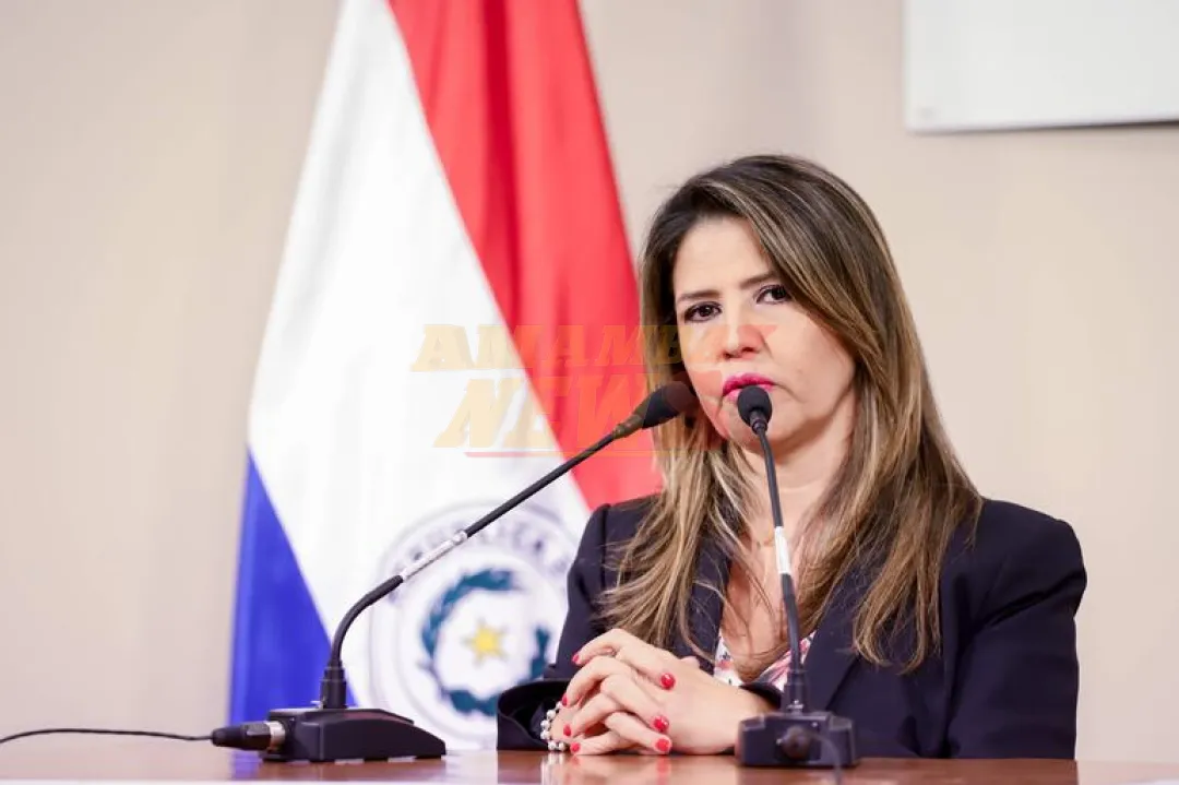 “Elevar las penas o tocar las leyes es solo un parche”, sostiene Cecilia Pérez