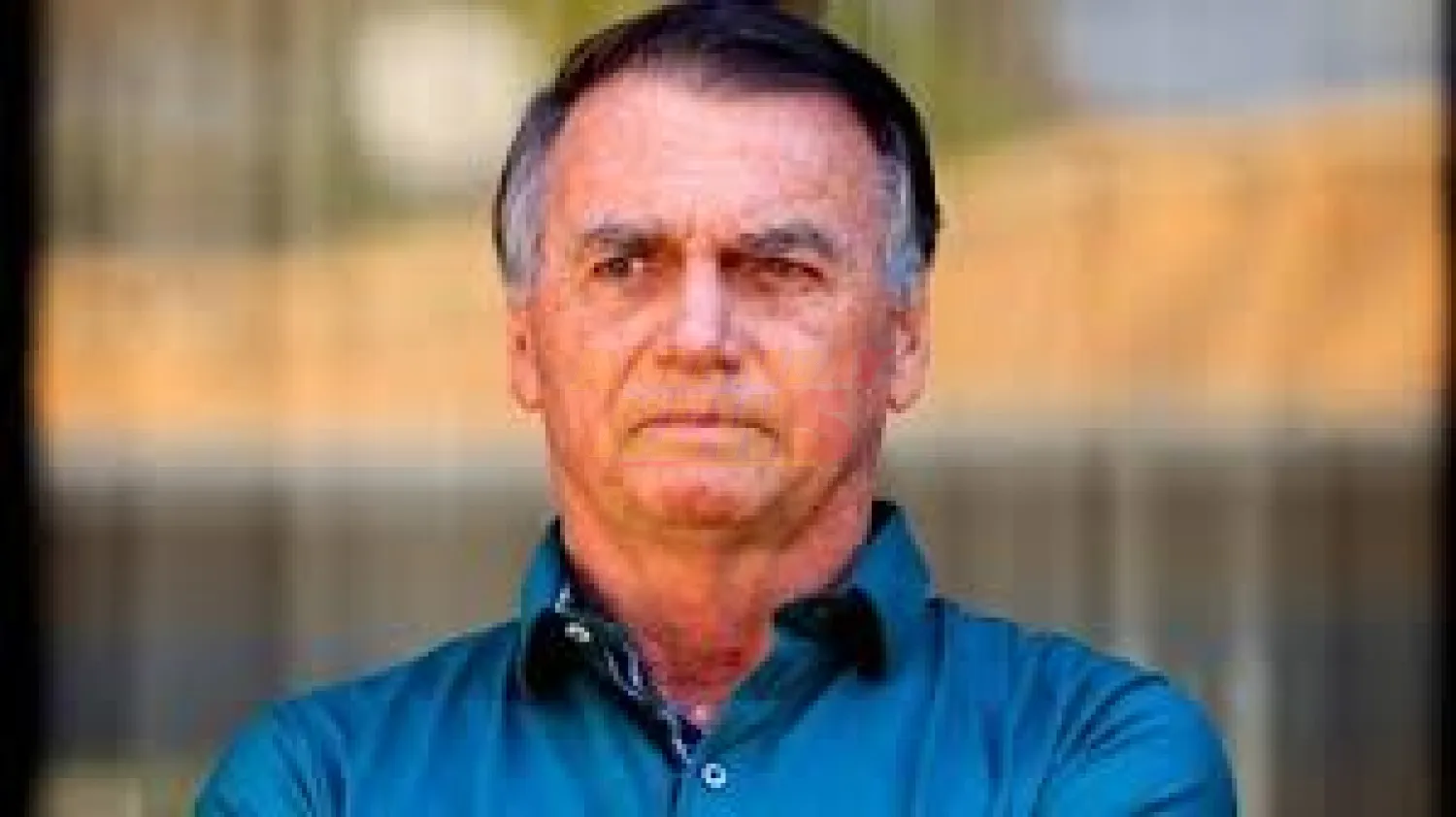 Diputados de Brasil votan proyecto de ley que reduciría condena a Bolsonaro
