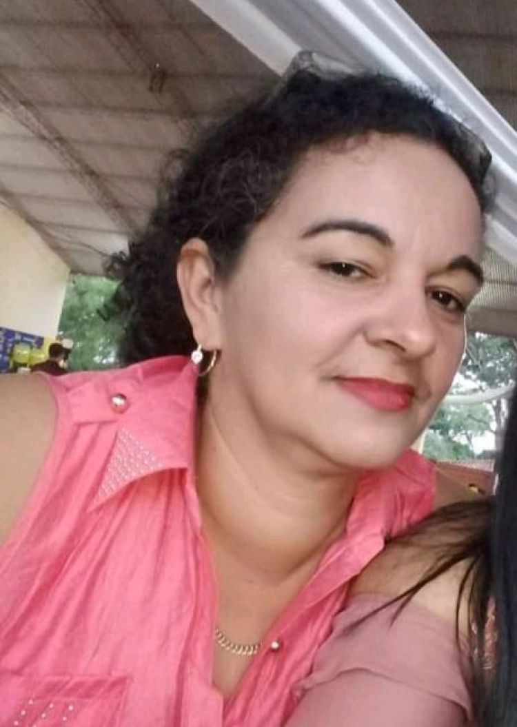 Mujer se resistió a asalto y fue baleada en Concepción
