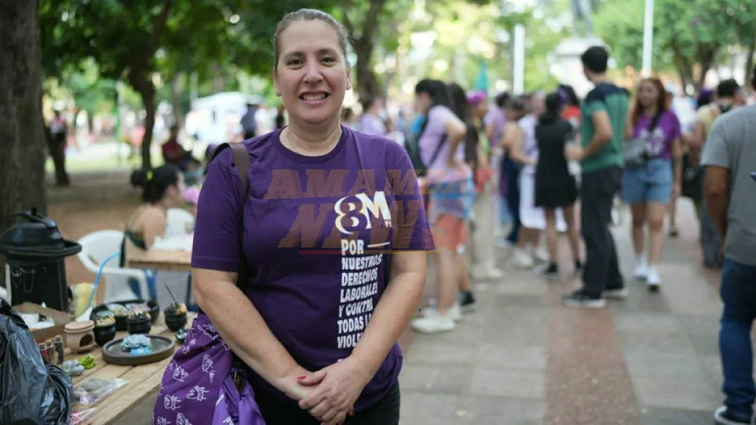 Ex jefa de prensa del Hospital de Clínicas denuncia amenaza y solicita protección policial
