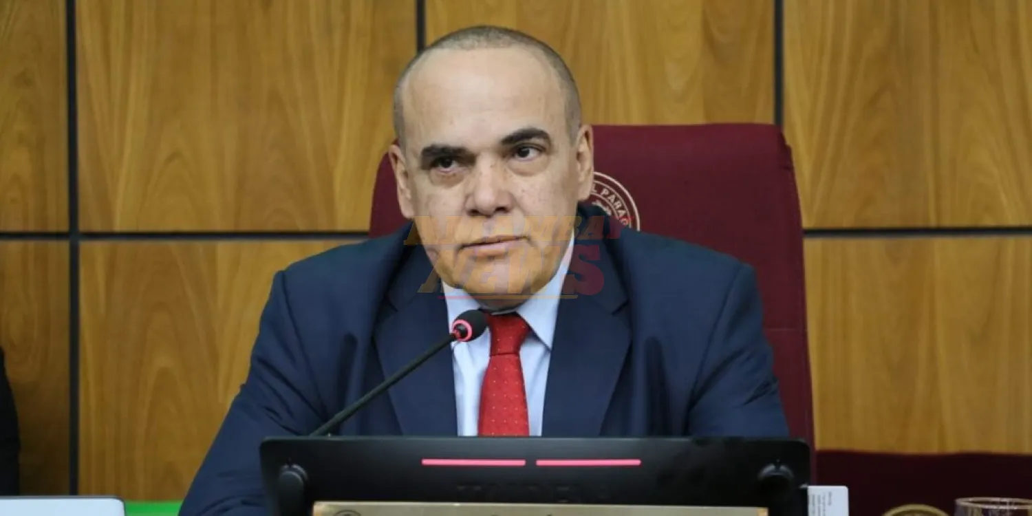 Ya hay leyes que protegen a los periodistas, aseguran