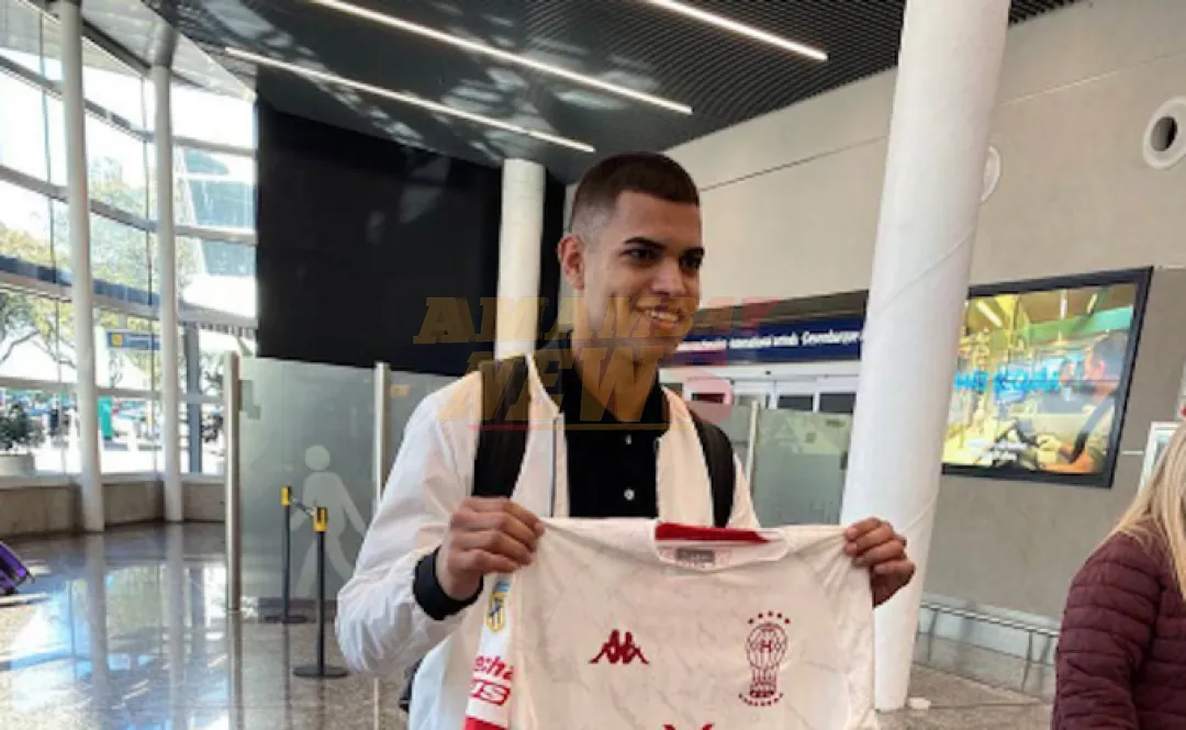 A Huracán solo le queda ponerse al día con Luqueño