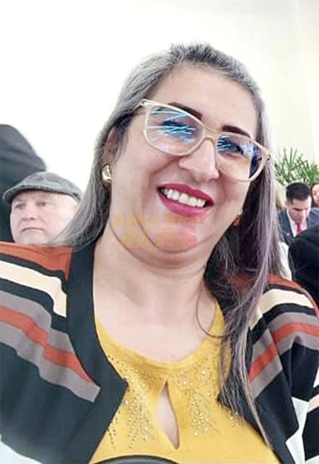 Abogada que estafó a sus padres enfermos y los dejó en la calle afrontará juicio oral y público
