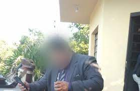 Cámara confirma elevación a juicio de causa sobre abogado acusado de fraguar documentos para vender propiedad ajena