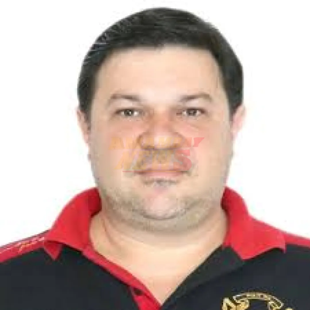 Intendente de Bado recurrió a Lalo para cobrar “impuestos” a otros