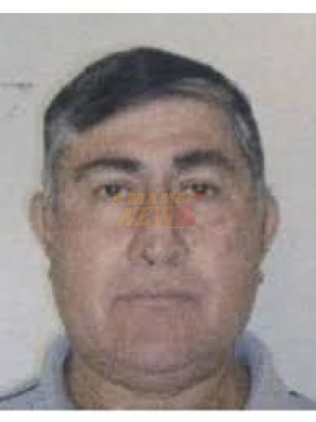 Condenan a 28 años de cárcel a ex policía que mató a tiros a docente