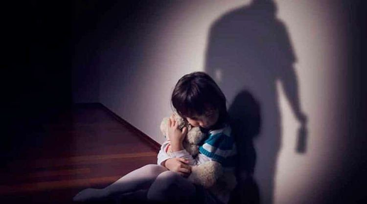“Hay un aumento sostenido de casos de maltrato, violencia familiar y pornografía infantil”