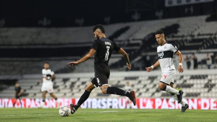 Programación de las fechas 3 y 4 del torneo Apertura 2022