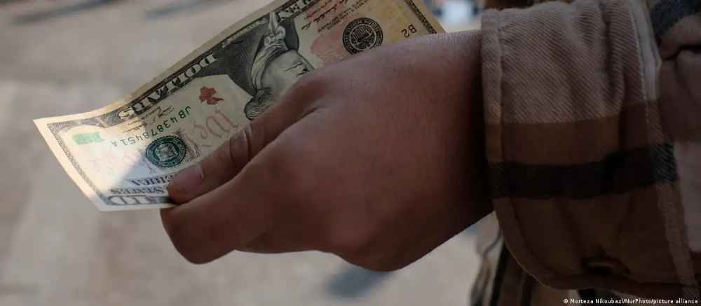 Ecuador sube el IVA para financiar la lucha contra el narcotráfico