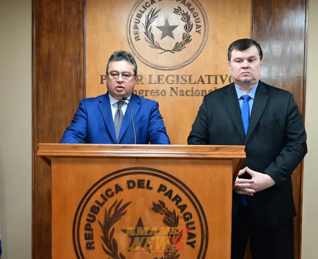 Comisión Bicameral viola privacidad, denuncian ONG