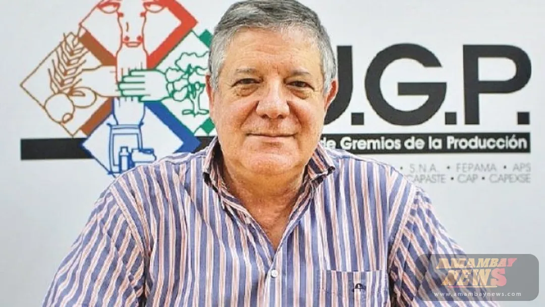 Empleos, reformas y formalización: Materias pendientes del Gobierno