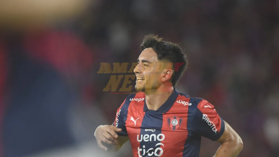 Por ganar en confianza