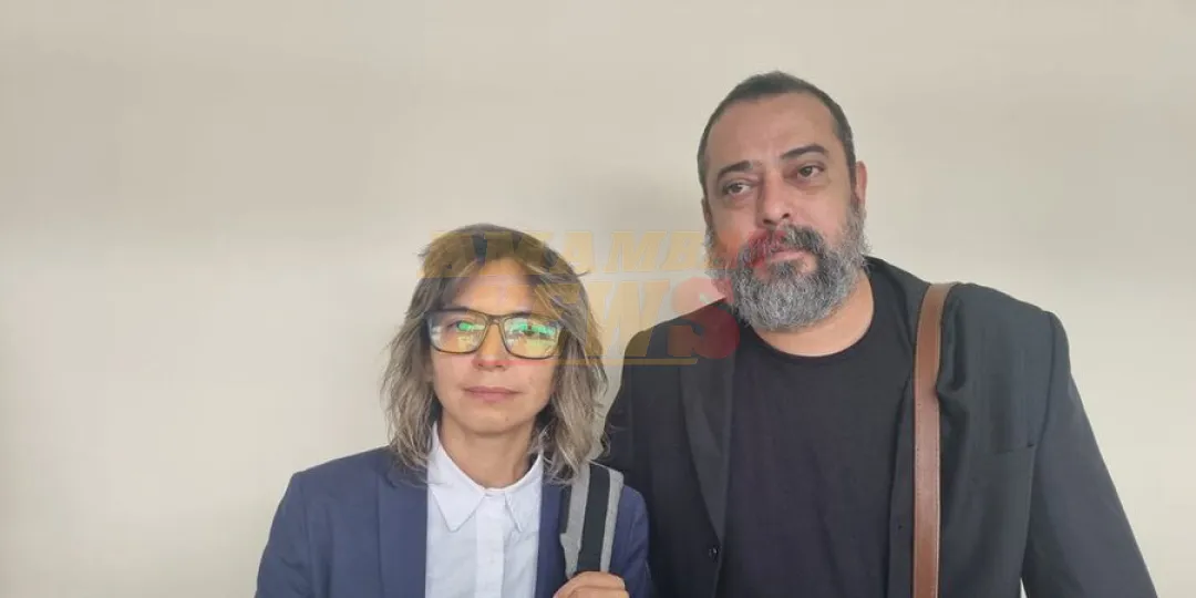 Condenan a dueño de “La Chispa” por emisión de ruidos dañinos