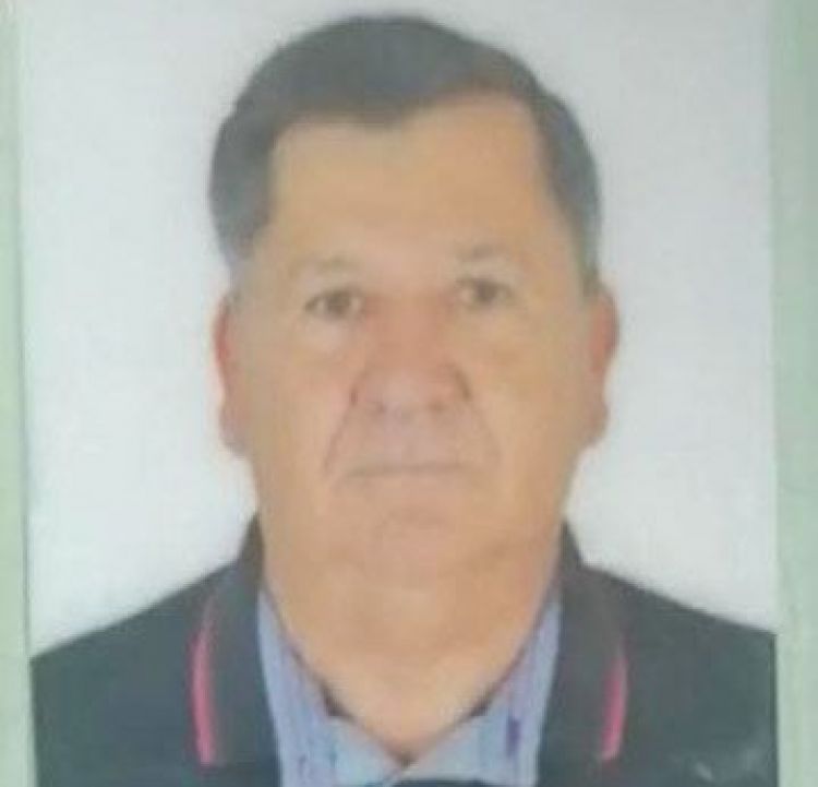 Ganadero brasileño es asesinado en Yby Yaú
