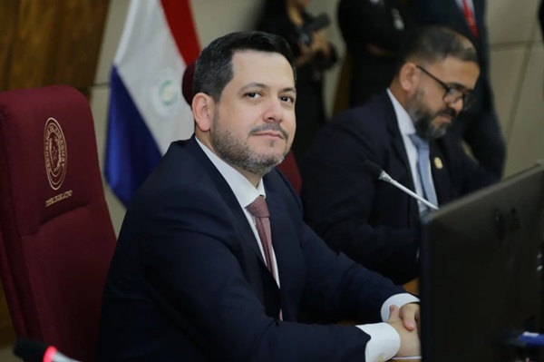 Diputados abre concurso masivo sin exigir experiencia laboral