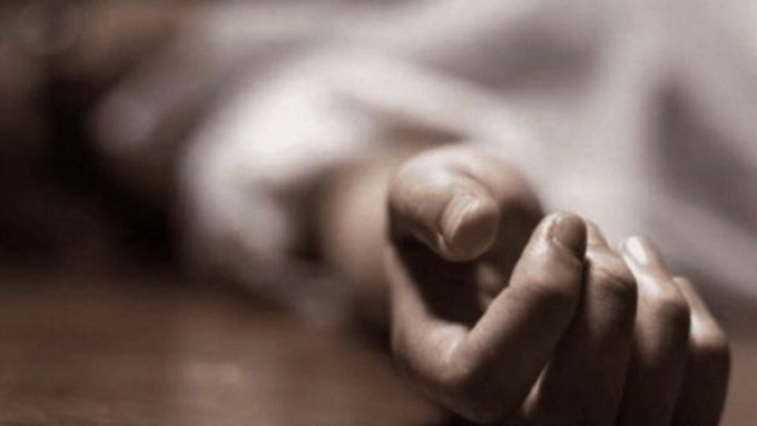 Feminicidio: Hasta la fecha se registran 16 mujeres víctimas y 34 hijos quedaron huérfanos