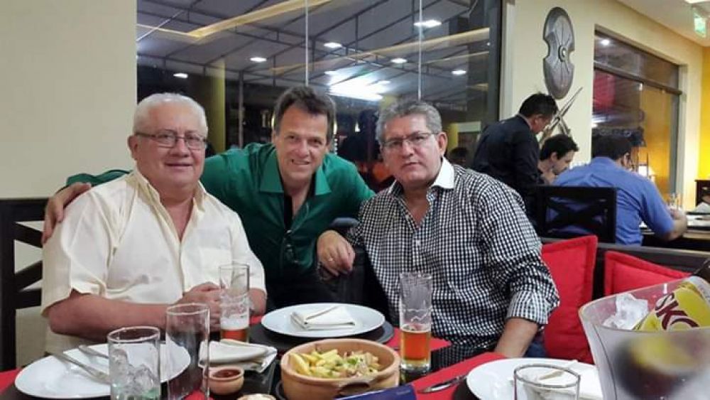 Ante presión: Van a pedir tiempo y calma a usureros del Gallo Norteño