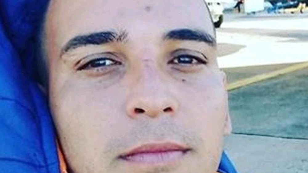 Imputan al quinto detenido en la operación Reis de esta semana