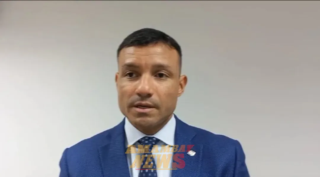 Fiscal afirma que no hay elementos probatorios para sostener acusación