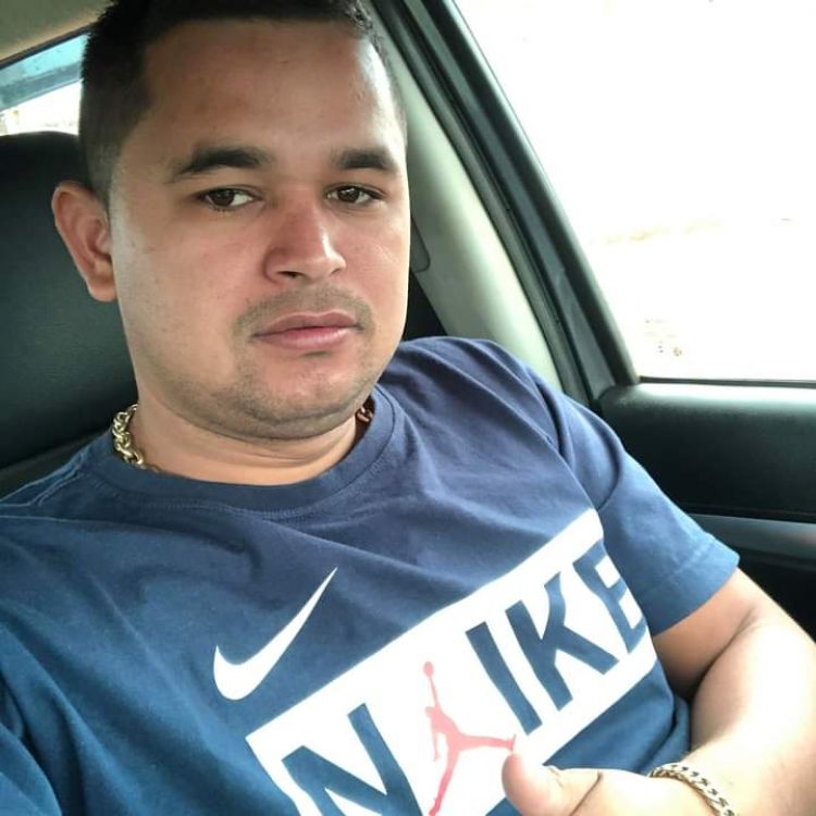 Asesinan a balazos a un joven en Pedro Juan Caballero