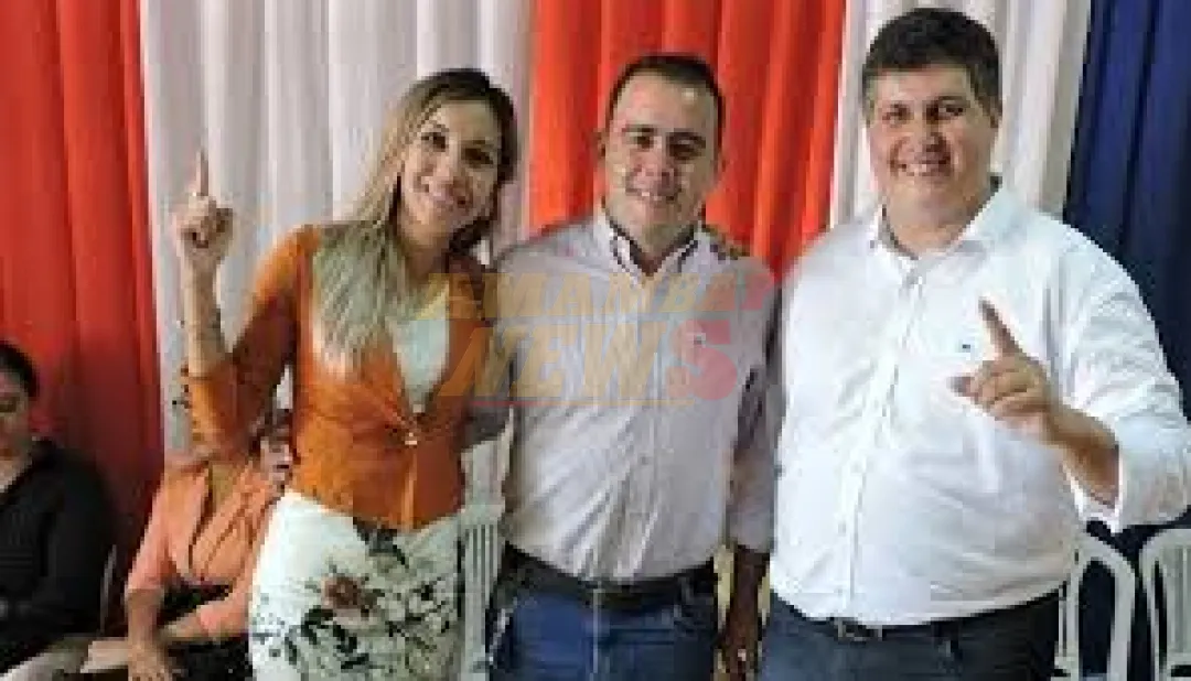 Juez sanciona a dos acusados por trabar proceso por supuesta corrupción en Quyquyhó