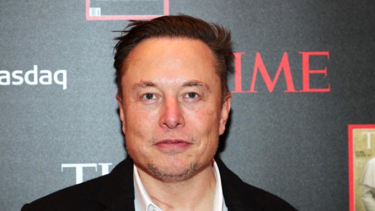 ¿Cuándo viajarán los humanos a Marte? Elon Musk da su pronóstico