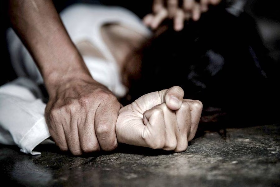 Fiscalía pide sobreseimiento definitivo para imputado por abusar sexualmente de su propio hijo
