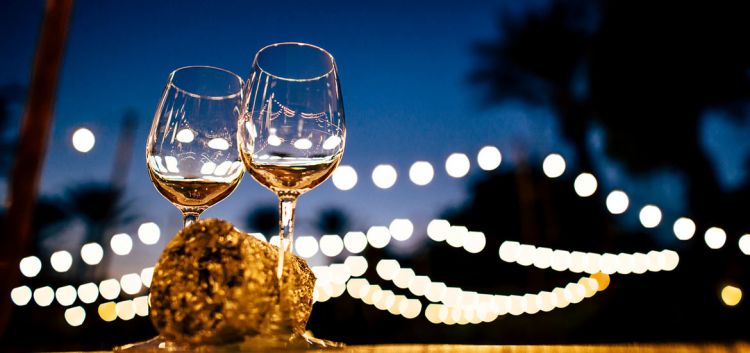 "Fase Cero" para fiestas de fin de ao sera descartada, segn Salud