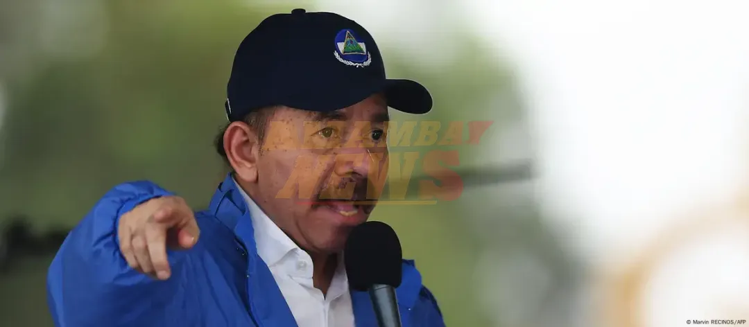 Exmandatarios: Daniel Ortega formaliza dictadura