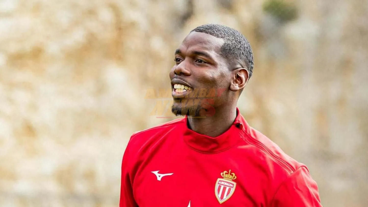Tras casi dos años, Paul Pogba podría jugar este fin de semana