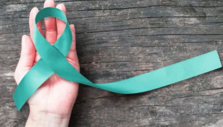 Hoy se recuerda el Día Mundial de Prevención del Cáncer de Cuello Uterino