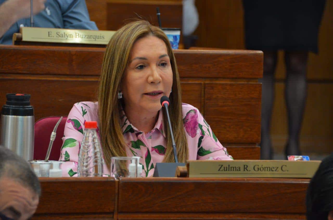 Examen toxicológico no aporta nada “llamativo” a la causa de muerte de Gómez, afirma dirigente