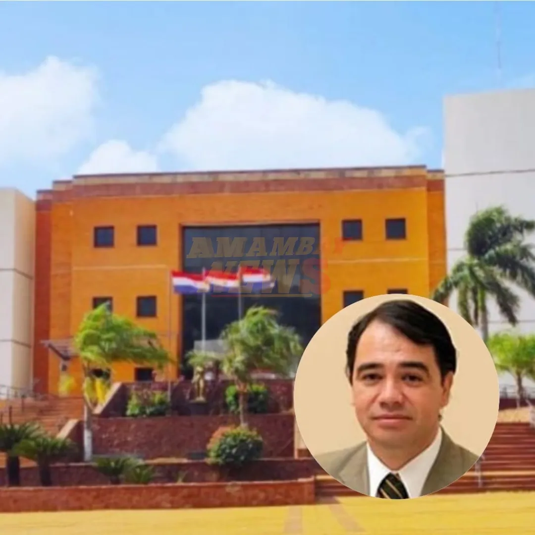 Concepción: justicia secuestrada por intereses personales