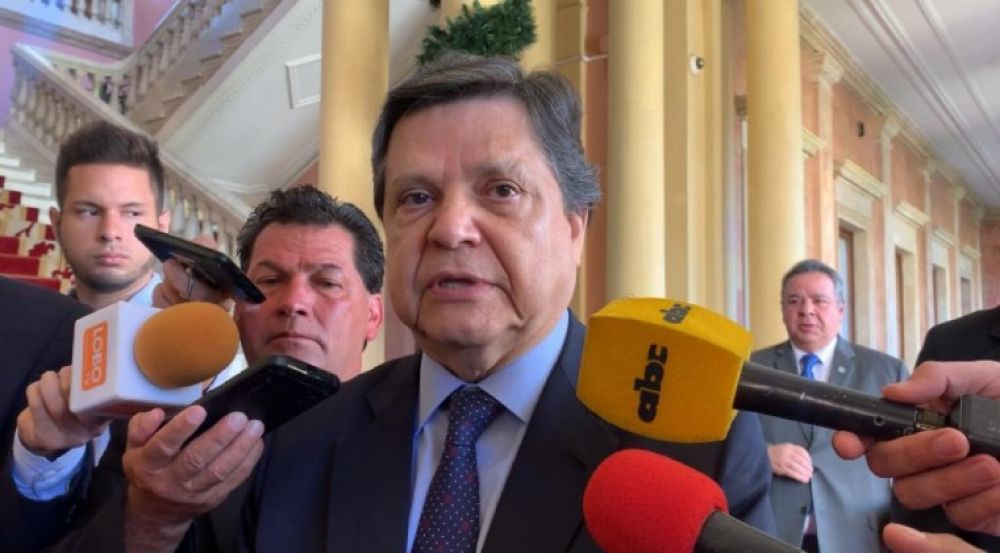 Fuga de reos responde a guardiacárceles sin formación y venidos de la marginalidad