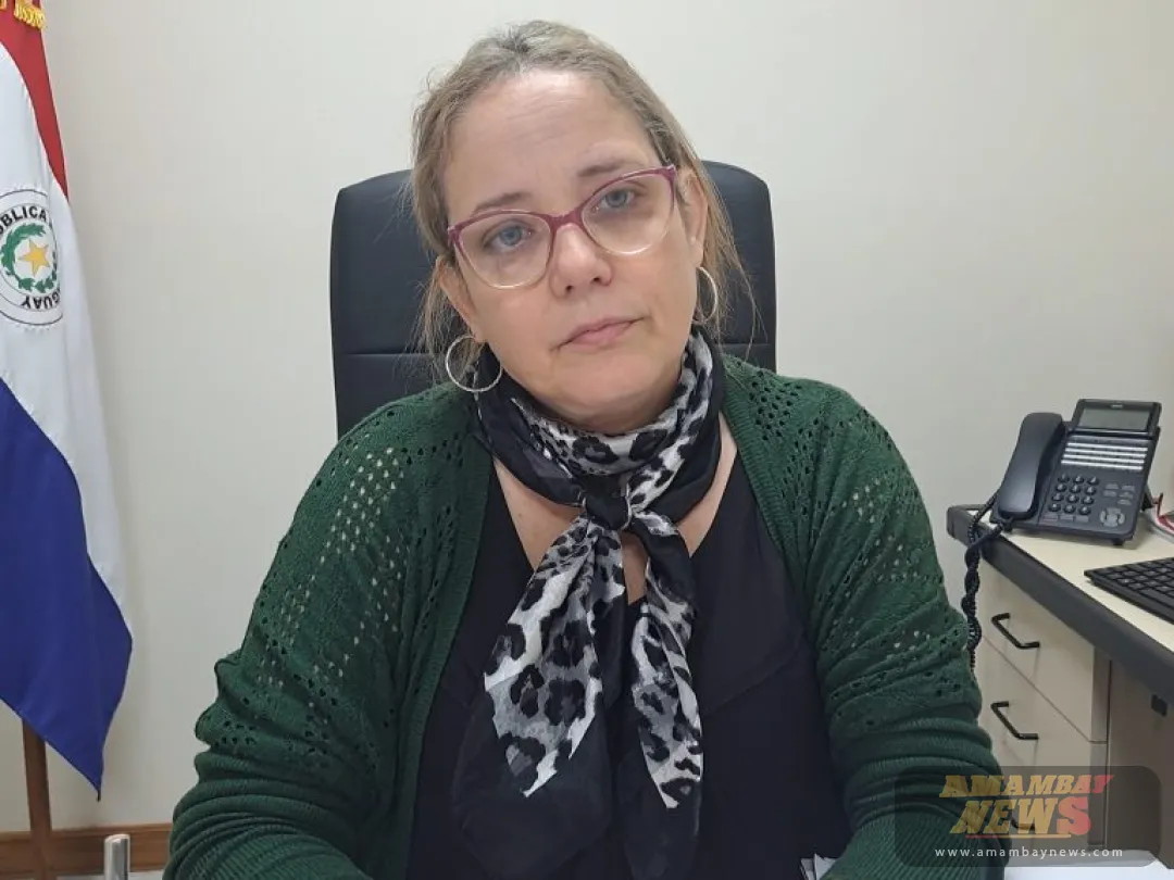 “Hay que legislar el acoso a menores de edad a través de las redes sociales”