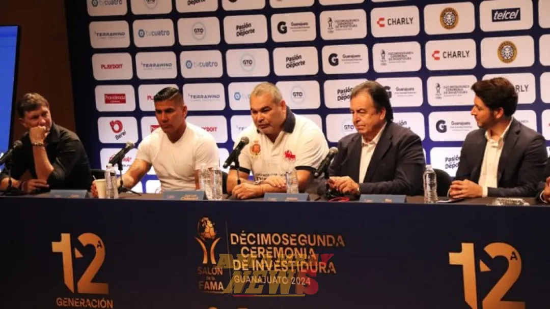 José Luis Chilavert: “El futbolista paraguayo está perdido”