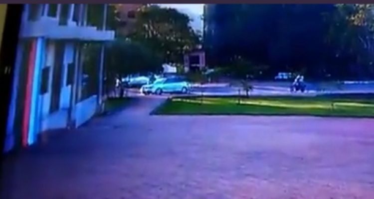 Investigación del crimen de Acevedo está avanzada, dice fiscal. Hay 4 órdenes de capturas