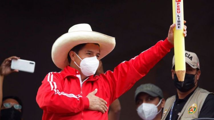 Perú protesta ante Bolivia y Nicaragua por intromisión en elecciones