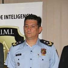 Jefe policial acusa que organismos de Derechos Humanos son funcionales a delincuentes