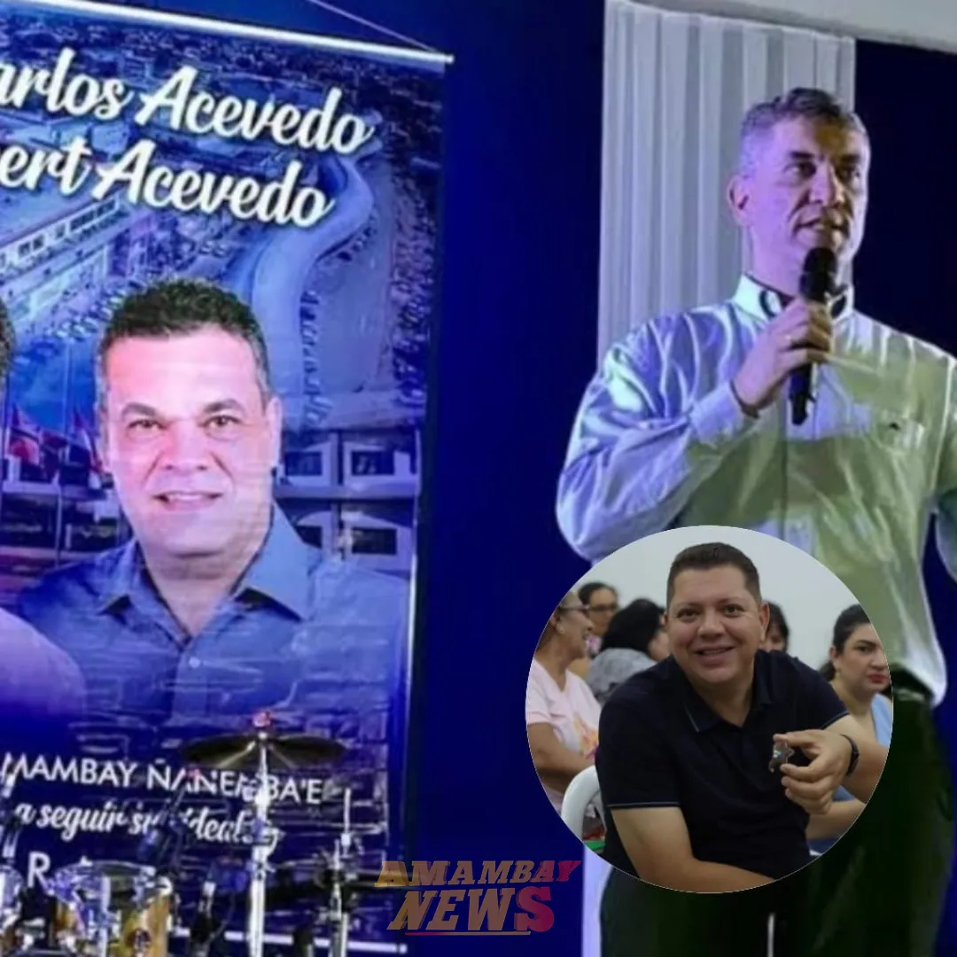 VIDEO: “Personaje, deja de perseguir a familia ya mucho daño nos hiciste”