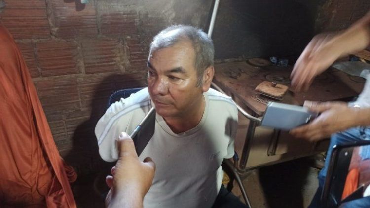 Detienen a tres personas más por crimen de madre e hija en PJC