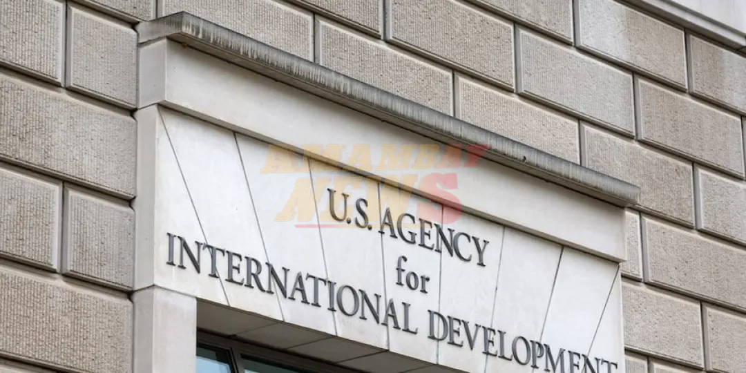 Mayoría de empleados de USAID serán despedidos o enviados a licencia