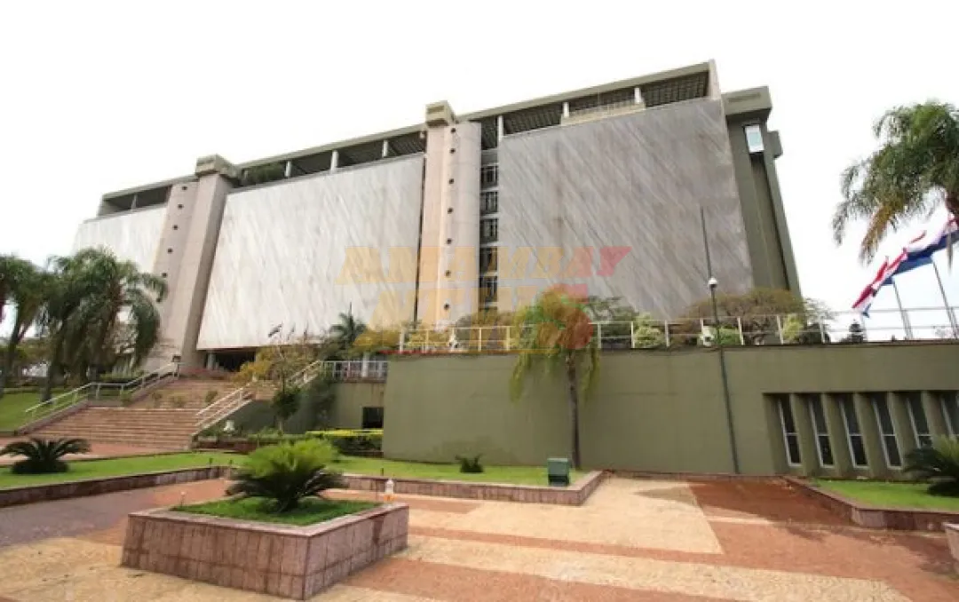 BCP responsabiliza a bancos por fallas en el Sipap