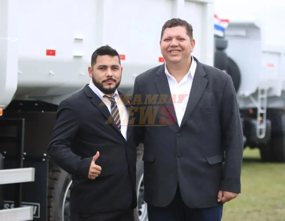 VIDEO: Despojaron de territorio a Pedro Juan y ahora buscan lugar para vertedero
