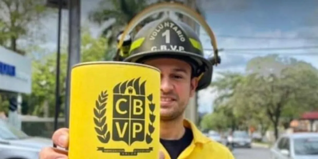 CBVP lanza su colecta anual para seguir ayudando a la ciudadanía